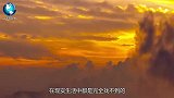 传说中“冥界”被证实？据说地狱一年人间246年，环境出奇可怕