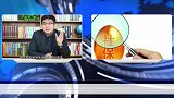 实习受伤算工伤吗？原来有这些规定，不争取钱可能就白花了