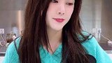 我说的哪里错了吗？