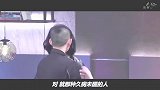 苏醒：曾力压张杰出道，实力出众却遭雪藏，现再上综艺能否翻红？