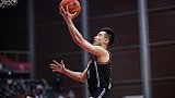 【PP体育在现场】大韩付豪联手 内线兴风作浪