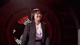 脱口秀：李雪琴还是那么好笑，竟然还梦过跟王建国结婚生子