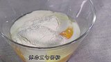 换种方式吃早餐饼，不揉面不和面，看完就能学会，比肉包子好吃