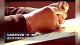 上海一财务把公司偷得只剩20块！老板：没有当场气死就不错了