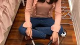 准备带着老婆去游泳！