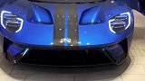 ford fordgt 福特 福特gt