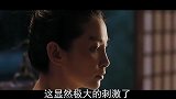 唐朝的上官婉儿号称一代女宰相，她眉间为何总会饰有一朵梅花？