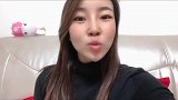 厨房有烟火，家里有温度，心中有牵挂，愿我们都能幸福#夫妻情感