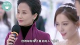 “儿子”是大,女儿更是奥运冠军,如今年过五十却风姿不减!