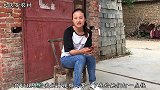 端午节：远嫁媳妇没回娘家，她给娘家打了多少钱？老公回家就变脸