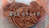 学生党的简单生活，美食好吃又营养