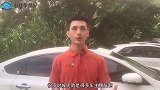 自动挡和手动挡到底哪个更安全？内行人：自动挡是傻瓜式操作