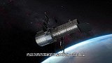 卫星扫过中国上空，传回的照片轰动西方，外媒：无愧基建狂魔之名
