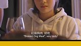 成长是一种痛