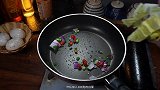 大白菜炖豆腐怎么做好吃，简单又好吃的大白菜炖豆腐