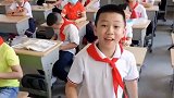 这样的师生关系，太让人羡慕了！