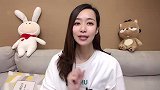 端午节的艾草有啥用？家里放一把真是个宝，好用还省钱(1)