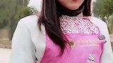 这样的到底是算好男人还是坏男人？