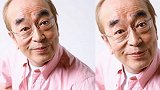 志村健生前录制不少节目众电视台表示：病前录的