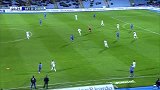西甲-1516赛季-联赛-第17轮-赫塔菲vs拉科鲁尼亚-全场