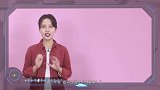 【出行情报局】2020年那些热衷跨界的车企