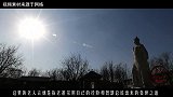 老祖宗忠告：“穷不走水，富不涉淫”，什么意思如今有道理吗