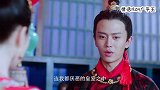 最强周边-20170214-情人节特辑：广平王情话合辑！情话boy广平王！