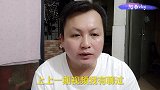 小伙用了4年的花呗遇冻结，借呗被降额，没有逾期，原因都在这里