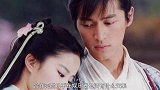 胡歌刘亦菲传出恋情，被曝已经领证结婚，将于年底官宣是真是假？