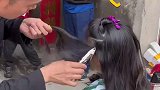 重儿轻女的家长，为了孩子头上的五百块钱