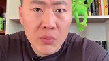 ①好好吃饭②先练肌肉③运动多样