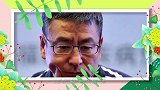 白岩松和李咏，最大的差距在哪里？没有对比就没有伤害！