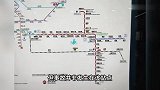 浙江一地铁被曝深夜非运营时间,撞上保洁员致多人伤亡,官方回应