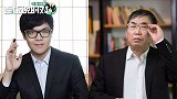 柯洁四夺“三星杯”冠军！聂卫平寄语：别骄傲，下个目标是28冠