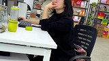 不敢想象这红烧肉得多香