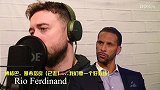 英超-1718赛季-丧心病狂！看国外模仿帝是如何模仿英格兰各足球名宿的-专题