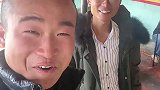 给嘟嘟整点好东西
