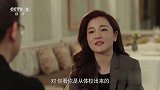 十几亿人口找不出一个踢球的？孙继海答记者问直指真相