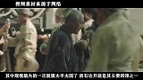 翼王石达开能征善战，为何兵败大渡河？到底犯了什么错误