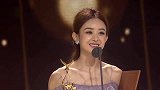 没陪儿子？赵丽颖六一玩射击开卡丁车上头，离婚后状态开心如孩童