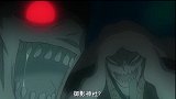 元气少女：一群妖怪穷得瑟，雾仁一脸蔑视，我可是妖怪们的爸爸啊