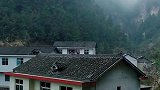 你能在这里住多久