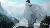#肖战 翩翩公子，皎皎明月 #doudream创作者计划