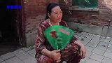 儿媳买衣服一买就是四位数，婆婆说她两句被指着鼻子骂，结局解气