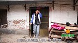 两个我3：小丽和小小丽互换身份，没想小小丽在学习方面也很优秀