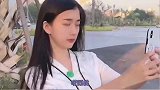 这么尴尬的称呼你一定没听过，不信你看