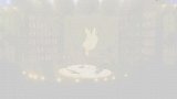 菲梦少女：美乐蒂的舞蹈出类拔萃，看来平时没少练功