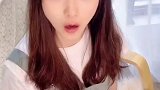 你们说小骗子这次是要骗婚嘛？.
