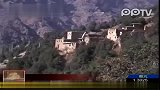 塔利班武装分子巴基斯坦训练“死士”过程曝光