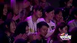 美人鱼女王蔡明联手小柯演唱歌曲《因为爱情》超级好听！